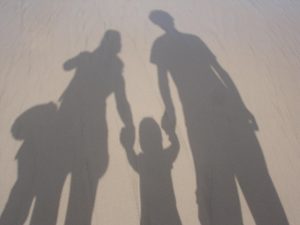 img03